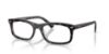 Picture of Ray Ban Eyeglasses RX5450