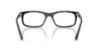 Picture of Ray Ban Eyeglasses RX5450