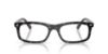 Picture of Ray Ban Eyeglasses RX5450