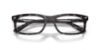 Picture of Ray Ban Eyeglasses RX5450