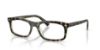 Picture of Ray Ban Eyeglasses RX5450