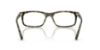 Picture of Ray Ban Eyeglasses RX5450