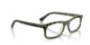 Picture of Ray Ban Eyeglasses RX5450