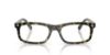 Picture of Ray Ban Eyeglasses RX5450