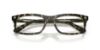 Picture of Ray Ban Eyeglasses RX5450