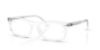Picture of Ray Ban Eyeglasses RX5450