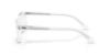Picture of Ray Ban Eyeglasses RX5450
