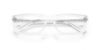Picture of Ray Ban Eyeglasses RX5450