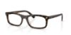 Picture of Ray Ban Eyeglasses RX5450