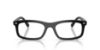 Picture of Ray Ban Eyeglasses RX5450