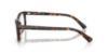 Picture of Ray Ban Eyeglasses RX5450