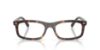 Picture of Ray Ban Eyeglasses RX5450