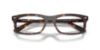 Picture of Ray Ban Eyeglasses RX5450