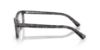 Picture of Ray Ban Eyeglasses RX5450