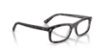 Picture of Ray Ban Eyeglasses RX5450