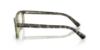 Picture of Ray Ban Eyeglasses RX5450