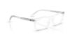 Picture of Ray Ban Eyeglasses RX5450