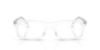 Picture of Ray Ban Eyeglasses RX5450
