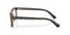 Picture of Ray Ban Eyeglasses RX5450