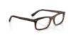 Picture of Ray Ban Eyeglasses RX5450