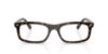 Picture of Ray Ban Eyeglasses RX5450