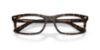 Picture of Ray Ban Eyeglasses RX5450