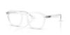 Picture of Ray Ban Eyeglasses RX5451F