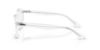 Picture of Ray Ban Eyeglasses RX5451F
