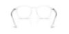 Picture of Ray Ban Eyeglasses RX5451F