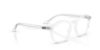 Picture of Ray Ban Eyeglasses RX5451F