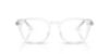 Picture of Ray Ban Eyeglasses RX5451F