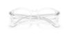 Picture of Ray Ban Eyeglasses RX5451F