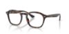 Picture of Ray Ban Eyeglasses RX5451F
