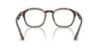 Picture of Ray Ban Eyeglasses RX5451F