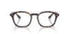 Picture of Ray Ban Eyeglasses RX5451F