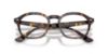 Picture of Ray Ban Eyeglasses RX5451F