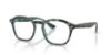 Picture of Ray Ban Eyeglasses RX5451F