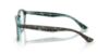 Picture of Ray Ban Eyeglasses RX5451F