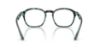Picture of Ray Ban Eyeglasses RX5451F