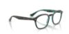 Picture of Ray Ban Eyeglasses RX5451F