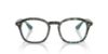 Picture of Ray Ban Eyeglasses RX5451F
