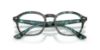 Picture of Ray Ban Eyeglasses RX5451F