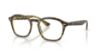 Picture of Ray Ban Eyeglasses RX5451F