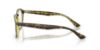 Picture of Ray Ban Eyeglasses RX5451F