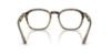 Picture of Ray Ban Eyeglasses RX5451F