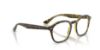 Picture of Ray Ban Eyeglasses RX5451F