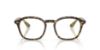 Picture of Ray Ban Eyeglasses RX5451F