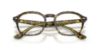 Picture of Ray Ban Eyeglasses RX5451F