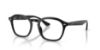 Picture of Ray Ban Eyeglasses RX5451F