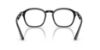 Picture of Ray Ban Eyeglasses RX5451F